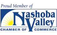 Nashoba Valley Chamber of Commerce
