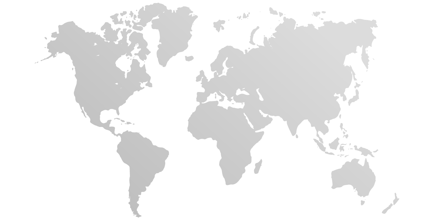 Applewood Controls worldwide customers